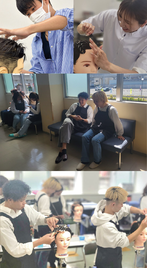 縦長の画像