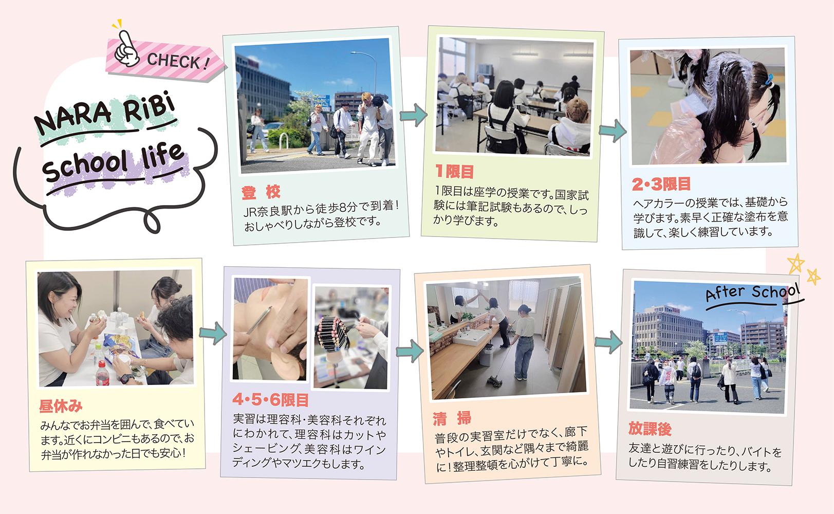 横長の画像